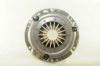 HONDA 22300PC0970 Clutch Pressure Plate